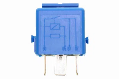 Releu multifunctional VEMO V20-71-0009