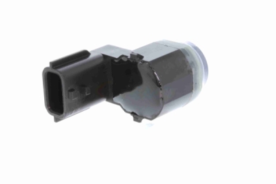 Senzor, ajutor parcare VEMO V46-72-0177