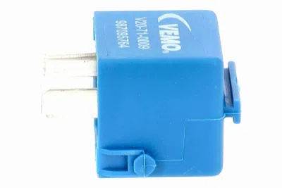 Releu multifunctional VEMO V20-71-0009