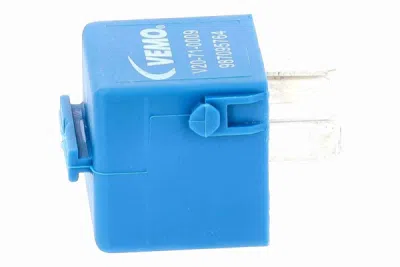 Releu multifunctional VEMO V20-71-0009