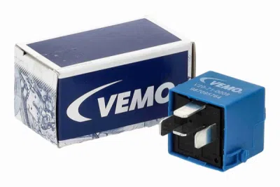 Releu multifunctional VEMO V20-71-0009