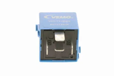 Releu multifunctional VEMO V20-71-0009