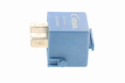 Releu multifunctional VEMO V20-71-0009