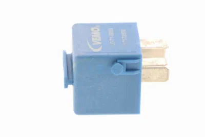 Releu multifunctional VEMO V20-71-0009