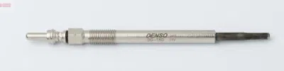 Bujie incandescenta DENSO DG-180