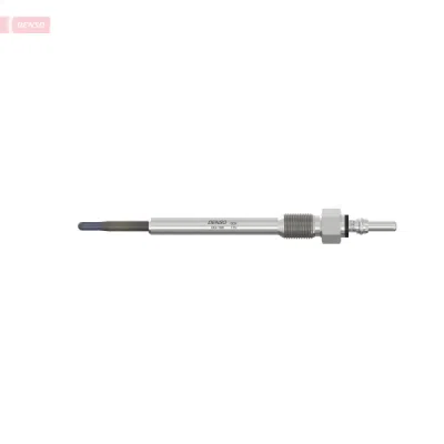 Bujie incandescenta DENSO DG-180