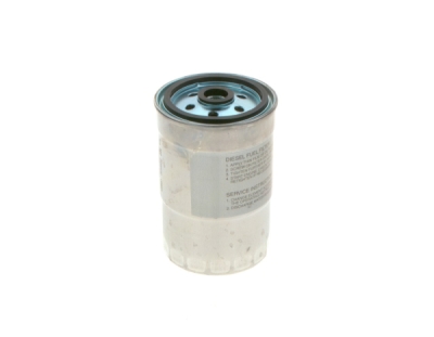 Filtru combustibil BOSCH 1 457 434 106