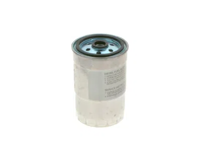 Filtru combustibil BOSCH 1 457 434 106