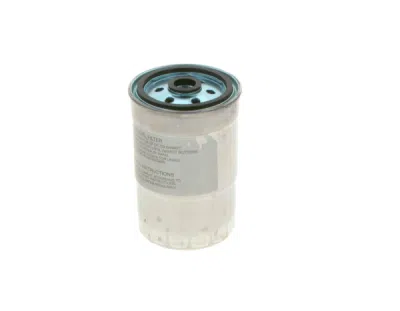 Filtru combustibil BOSCH 1 457 434 106