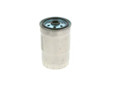 Filtru combustibil BOSCH 1 457 434 106