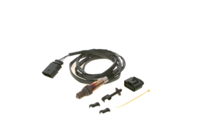 Sonda Lambda BOSCH 0 258 006 978