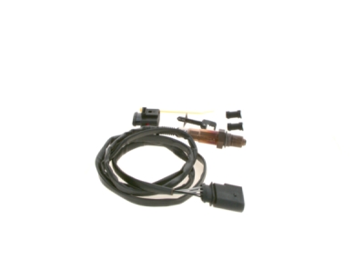 Sonda Lambda BOSCH 0 258 006 978