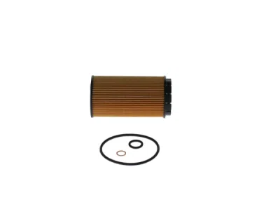 Filtru ulei BOSCH F 026 407 069