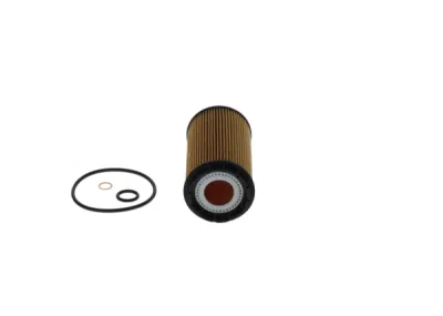 Filtru ulei BOSCH F 026 407 069
