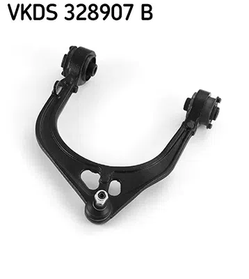 Brat, suspensie roata SKF VKDS 328907 B