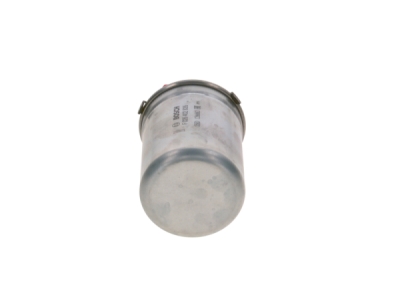 Filtru combustibil BOSCH F 026 402 835