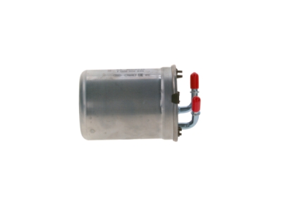 Filtru combustibil BOSCH F 026 402 835