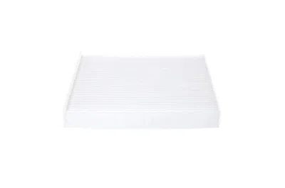 Filtru habitaclu BOSCH 1 987 432 274