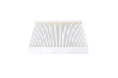 Filtru habitaclu BOSCH 1 987 432 274