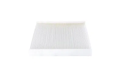 Filtru habitaclu BOSCH 1 987 432 274