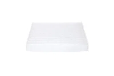 Filtru habitaclu BOSCH 1 987 432 274