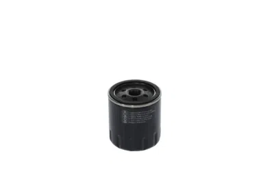 Filtru ulei BOSCH F 026 407 085