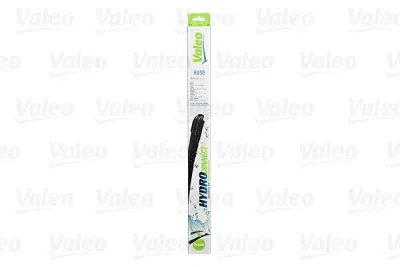 Lamela stergator VALEO 578574