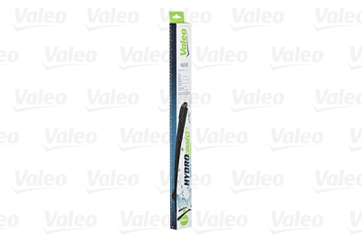 Lamela stergator VALEO 578574