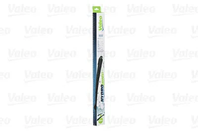 Lamela stergator VALEO 578574