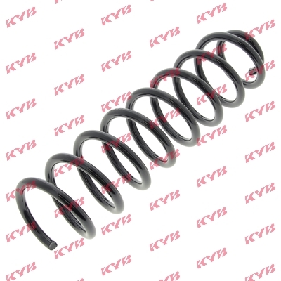 Arc spiral KYB RC5885