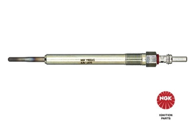 Bujie incandescenta NGK 8888