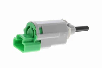 Comutator lumini frana VEMO V46-73-0079