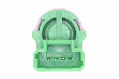 Comutator lumini frana VEMO V46-73-0079