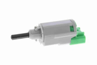 Comutator lumini frana VEMO V46-73-0079