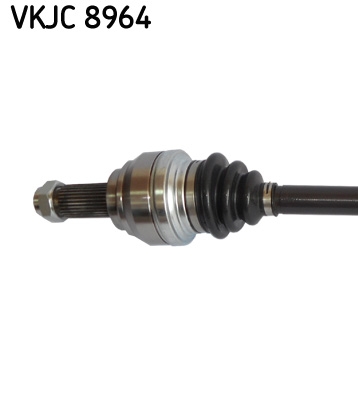 Planetara SKF VKJC 8964