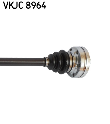 Planetara SKF VKJC 8964