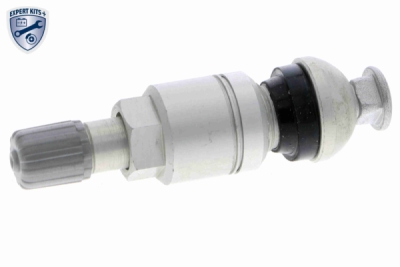 Set reparatie, senzor roata (sist.control presiune pneu) VEMO V99-72-5011