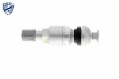 Set reparatie, senzor roata (sist.control presiune pneu) VEMO V99-72-5011