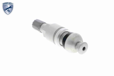 Set reparatie, senzor roata (sist.control presiune pneu) VEMO V99-72-5011