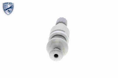 Set reparatie, senzor roata (sist.control presiune pneu) VEMO V99-72-5011