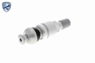 Set reparatie, senzor roata (sist.control presiune pneu) VEMO V99-72-5011