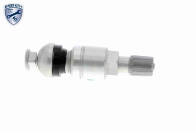Set reparatie, senzor roata (sist.control presiune pneu) VEMO V99-72-5011