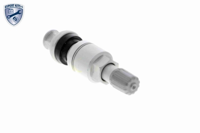 Set reparatie, senzor roata (sist.control presiune pneu) VEMO V99-72-5011