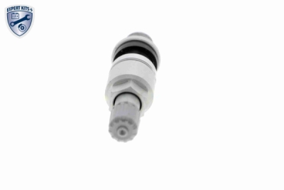 Set reparatie, senzor roata (sist.control presiune pneu) VEMO V99-72-5011