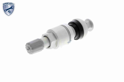 Set reparatie, senzor roata (sist.control presiune pneu) VEMO V99-72-5011