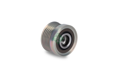 Sistem roata libera, generator INA 535 0183 10