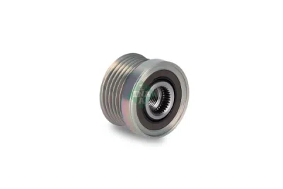 Sistem roata libera, generator INA 535 0183 10