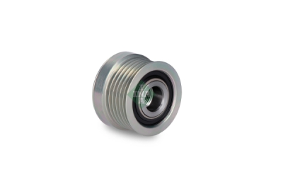 Sistem roata libera, generator INA 535 0183 10