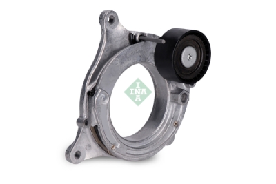 Intinzator curea, curea distributie INA 534 0692 10