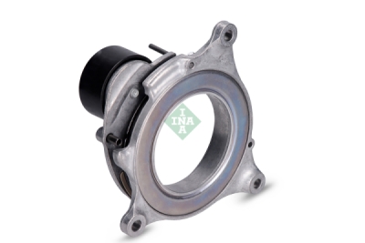 Intinzator curea, curea distributie INA 534 0692 10